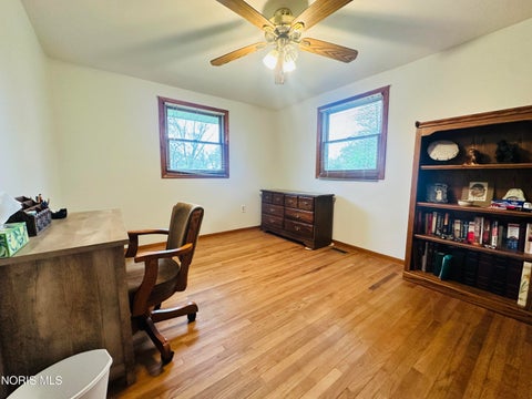 Tiny photo for 110 Elmwood Drive, Sherwood, OH 43556 (MLS # 10013852)