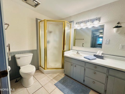 Tiny photo for 110 Elmwood Drive, Sherwood, OH 43556 (MLS # 10013852)
