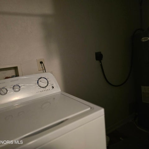 Tiny photo for 1043 S Clinton Street, Defiance, OH 43512 (MLS # 10008553)