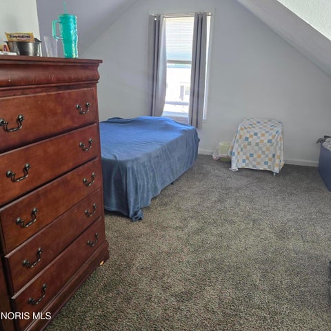 Tiny photo for 1043 S Clinton Street, Defiance, OH 43512 (MLS # 10008553)