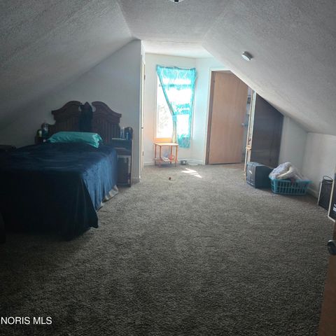 Tiny photo for 1043 S Clinton Street, Defiance, OH 43512 (MLS # 10008553)