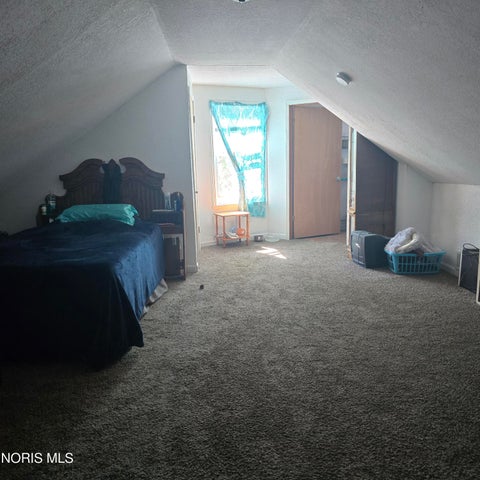 Tiny photo for 1043 S Clinton Street, Defiance, OH 43512 (MLS # 10008553)