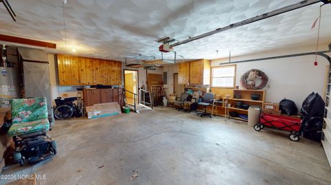 Tiny photo for 1533 Greenfield Court, Fremont, OH 43420 (MLS # 10004050)