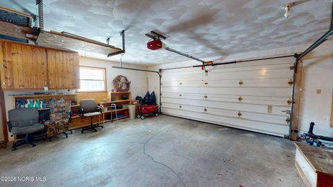 Tiny photo for 1533 Greenfield Court, Fremont, OH 43420 (MLS # 10004050)