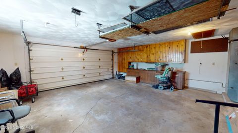 Tiny photo for 1533 Greenfield Court, Fremont, OH 43420 (MLS # 10004050)