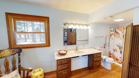 Tiny photo for 1533 Greenfield Court, Fremont, OH 43420 (MLS # 10004050)