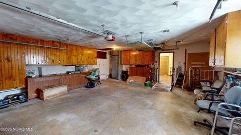 Tiny photo for 1533 Greenfield Court, Fremont, OH 43420 (MLS # 10004050)