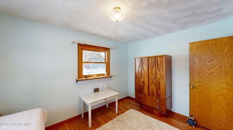 Tiny photo for 1533 Greenfield Court, Fremont, OH 43420 (MLS # 10004050)