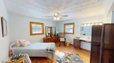 Tiny photo for 1533 Greenfield Court, Fremont, OH 43420 (MLS # 10004050)