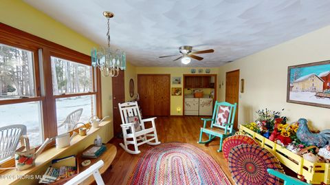 Tiny photo for 1533 Greenfield Court, Fremont, OH 43420 (MLS # 10004050)