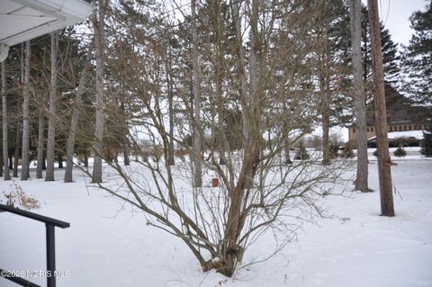 Tiny photo for 1533 Greenfield Court, Fremont, OH 43420 (MLS # 10004050)