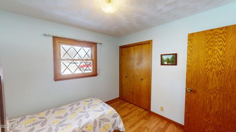 Tiny photo for 1533 Greenfield Court, Fremont, OH 43420 (MLS # 10004050)