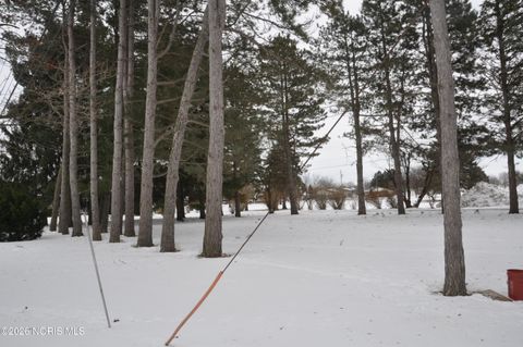 Tiny photo for 1533 Greenfield Court, Fremont, OH 43420 (MLS # 10004050)