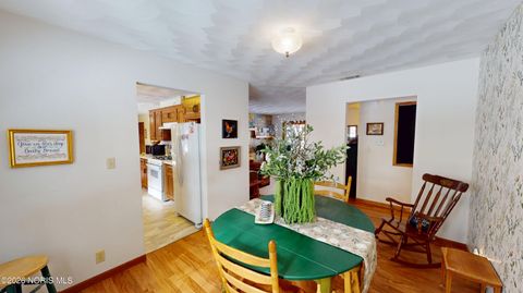 Tiny photo for 1533 Greenfield Court, Fremont, OH 43420 (MLS # 10004050)