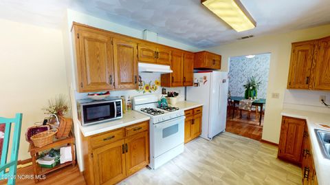 Tiny photo for 1533 Greenfield Court, Fremont, OH 43420 (MLS # 10004050)