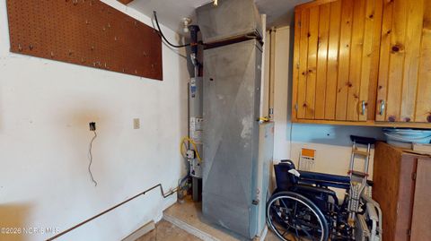 Tiny photo for 1533 Greenfield Court, Fremont, OH 43420 (MLS # 10004050)