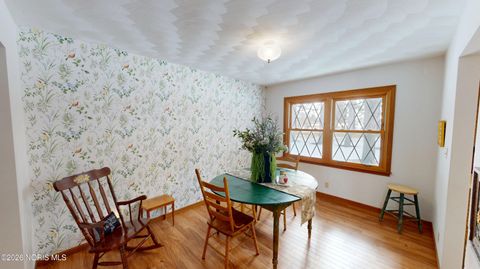 Tiny photo for 1533 Greenfield Court, Fremont, OH 43420 (MLS # 10004050)