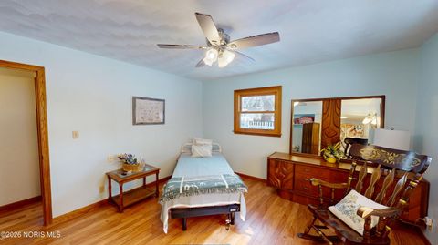 Tiny photo for 1533 Greenfield Court, Fremont, OH 43420 (MLS # 10004050)