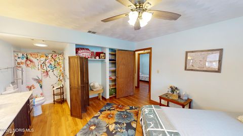 Tiny photo for 1533 Greenfield Court, Fremont, OH 43420 (MLS # 10004050)