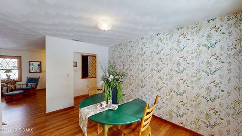 Tiny photo for 1533 Greenfield Court, Fremont, OH 43420 (MLS # 10004050)