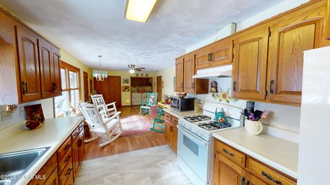 Tiny photo for 1533 Greenfield Court, Fremont, OH 43420 (MLS # 10004050)