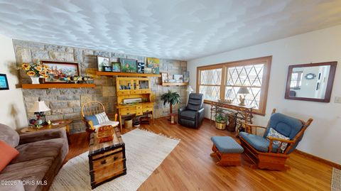 Tiny photo for 1533 Greenfield Court, Fremont, OH 43420 (MLS # 10004050)