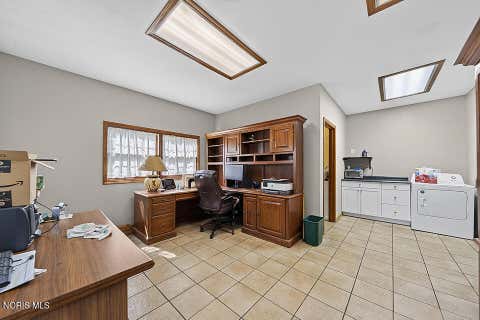 Tiny photo for 6498 County Road 330, Fostoria, OH 44830 (MLS # 10010260)