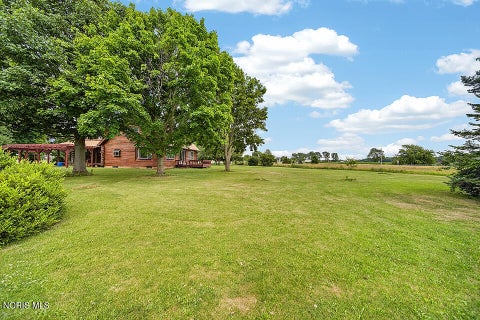 Tiny photo for 6498 County Road 330, Fostoria, OH 44830 (MLS # 10010260)