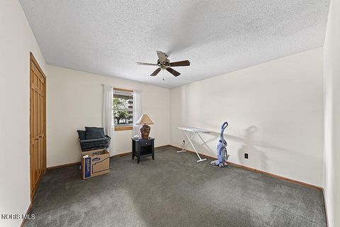 Tiny photo for 6498 County Road 330, Fostoria, OH 44830 (MLS # 10010260)