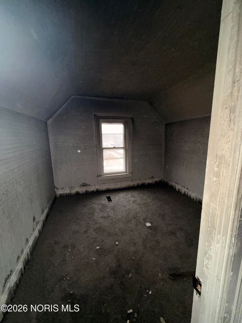 Tiny photo for 150 W Park Street, Toledo, OH 43608 (MLS # 10002723)