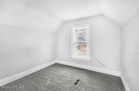 Tiny photo for 150 W Park Street, Toledo, OH 43608 (MLS # 10002723)