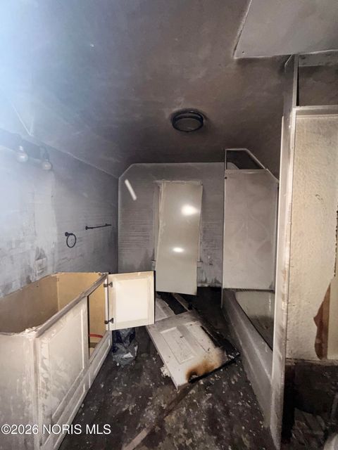 Tiny photo for 150 W Park Street, Toledo, OH 43608 (MLS # 10002723)