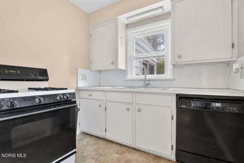 Tiny photo for 4318 Grantley Road, Toledo, OH 43613 (MLS # 10012146)