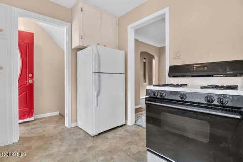 Tiny photo for 4318 Grantley Road, Toledo, OH 43613 (MLS # 10012146)