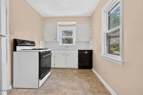 Tiny photo for 4318 Grantley Road, Toledo, OH 43613 (MLS # 10012146)