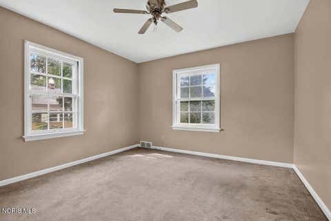 Tiny photo for 4318 Grantley Road, Toledo, OH 43613 (MLS # 10012146)