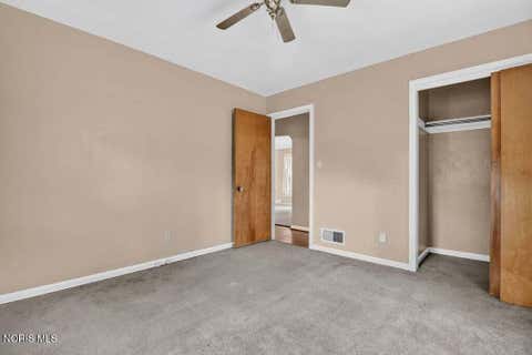 Tiny photo for 4318 Grantley Road, Toledo, OH 43613 (MLS # 10012146)