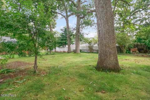 Tiny photo for 4318 Grantley Road, Toledo, OH 43613 (MLS # 10012146)