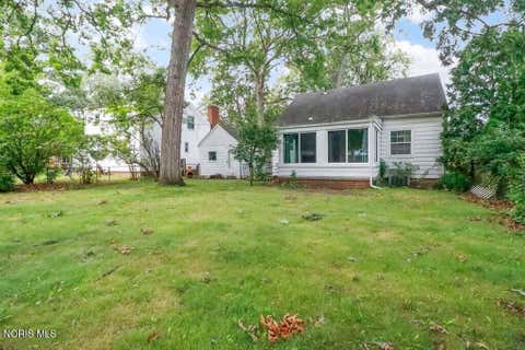 Tiny photo for 4318 Grantley Road, Toledo, OH 43613 (MLS # 10012146)