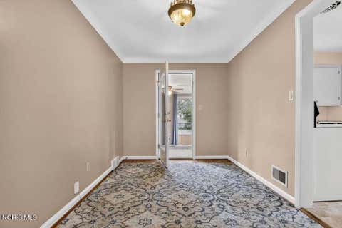 Tiny photo for 4318 Grantley Road, Toledo, OH 43613 (MLS # 10012146)
