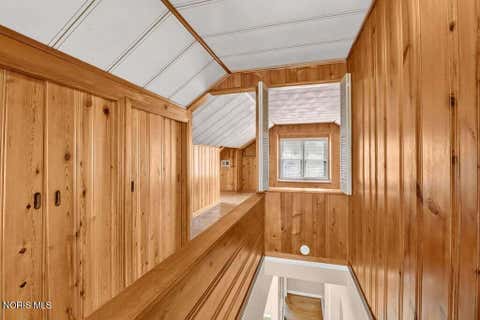 Tiny photo for 4318 Grantley Road, Toledo, OH 43613 (MLS # 10012146)