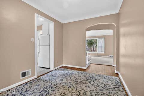 Tiny photo for 4318 Grantley Road, Toledo, OH 43613 (MLS # 10012146)