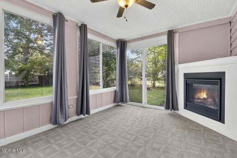 Tiny photo for 4318 Grantley Road, Toledo, OH 43613 (MLS # 10012146)