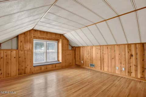 Tiny photo for 4318 Grantley Road, Toledo, OH 43613 (MLS # 10012146)