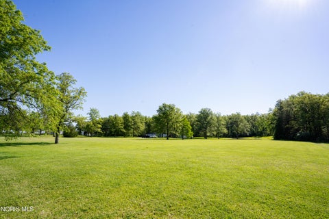 Tiny photo for 12583 Farmer Mark Road, Mark Center, OH 43536 (MLS # 10008633)