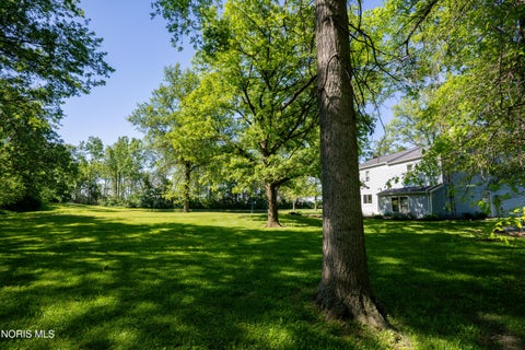 Tiny photo for 12583 Farmer Mark Road, Mark Center, OH 43536 (MLS # 10008633)