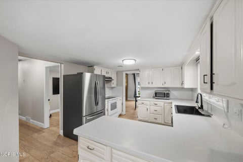 Tiny photo for 6562 Woodhall Drive #4, Sylvania, OH 43560 (MLS # 10014285)