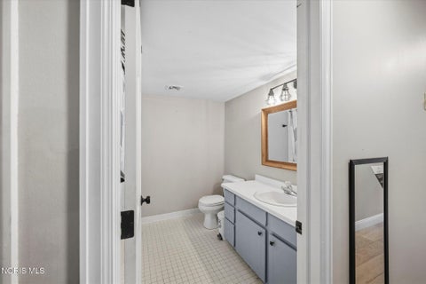 Tiny photo for 6562 Woodhall Drive #4, Sylvania, OH 43560 (MLS # 10014285)
