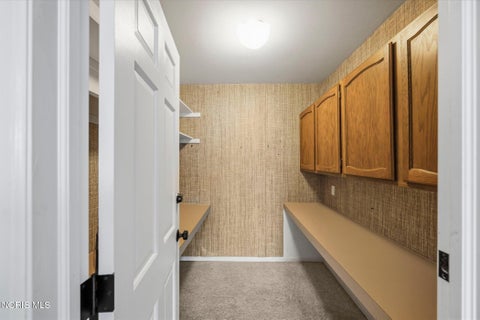 Tiny photo for 6562 Woodhall Drive #4, Sylvania, OH 43560 (MLS # 10014285)