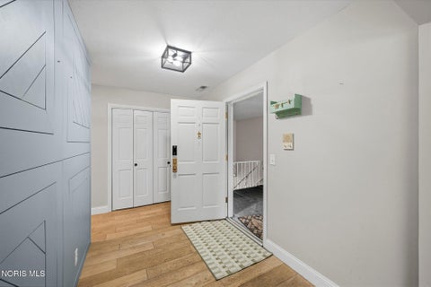 Tiny photo for 6562 Woodhall Drive #4, Sylvania, OH 43560 (MLS # 10014285)